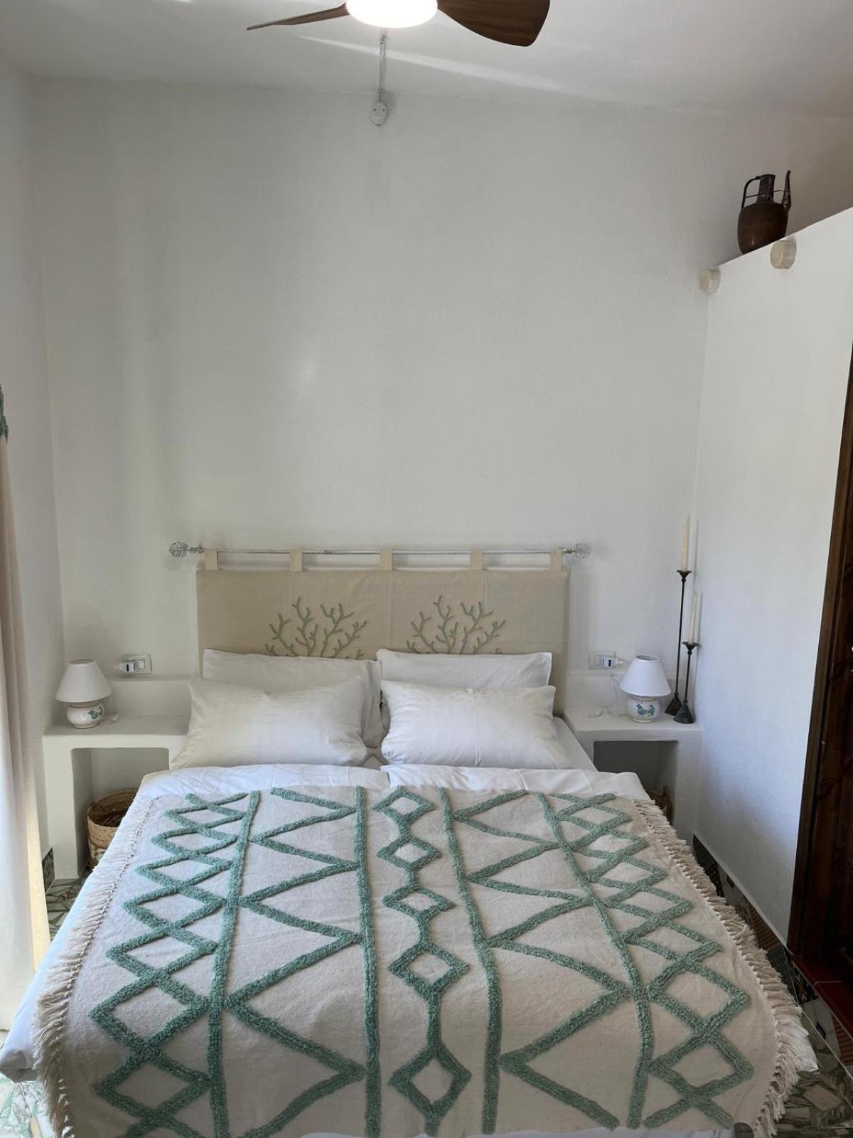 B&B San Gavino San Lorenzo  Zewnętrze zdjęcie